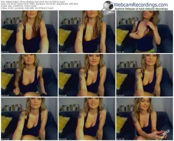 naked-shelbie-sue-public-show-04_13_2015-02_45_22