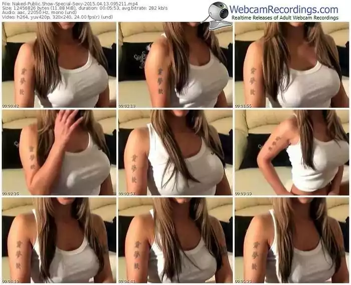 naked-special-sexy-public-show-04_13_2015-09_52_11