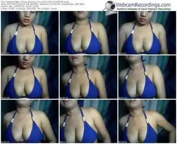 naked-tammylicks-public-show-04_13_2015-09_22_39