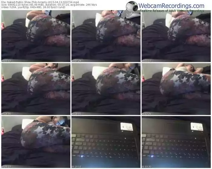 naked-thik-n-tasty-public-show-04_13_2015-02_07_34