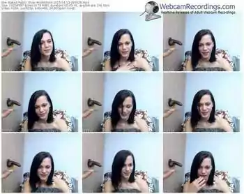 naked-wildmilliex-public-show-04_13_2015-09_56_26