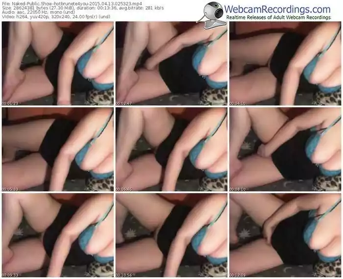 naked-hotbrunete4you-public-show-04_13_2015-02_53_23