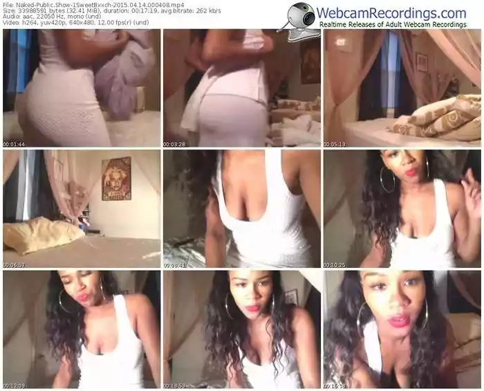 naked-1sweetbxxch-public-show-04_14_2015-00_04_08