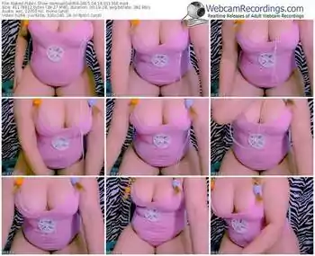 naked-sensualgold69-public-show-04_14_2015-01_13_58