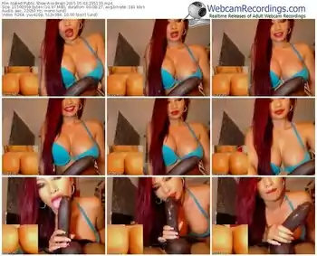 naked-ass-brazl-public-show-05_03_2015-23_51_33