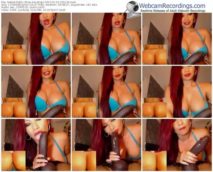 naked-ass-brazl-public-show-05_03_2015-23_51_33