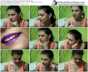 naked-avagrace-public-show-05_03_2015-18_04_29