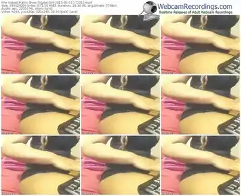 naked-digital-girl-public-show-05_03_2015-17_23_12