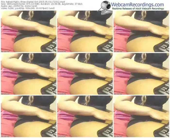 naked-digital-girl-public-show-05_03_2015-17_23_12