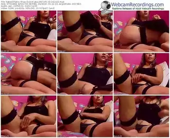 naked-dulcecata-public-show-05_03_2015-16_13_23