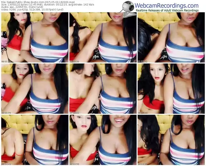 naked-exotic-hot-public-show-05_03_2015-18_29_00