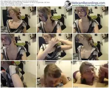 naked-jadeluv-public-show-05_03_2015-16_40_40