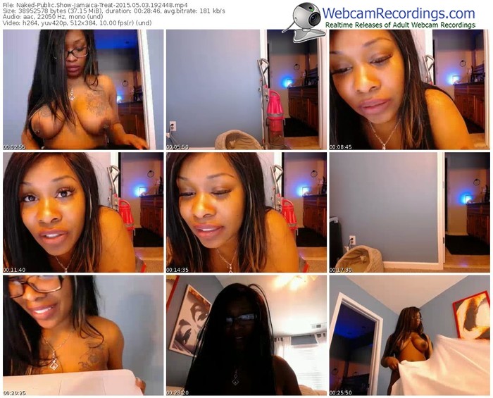naked-jamaica-treat-public-show-05_03_2015-19_24_48