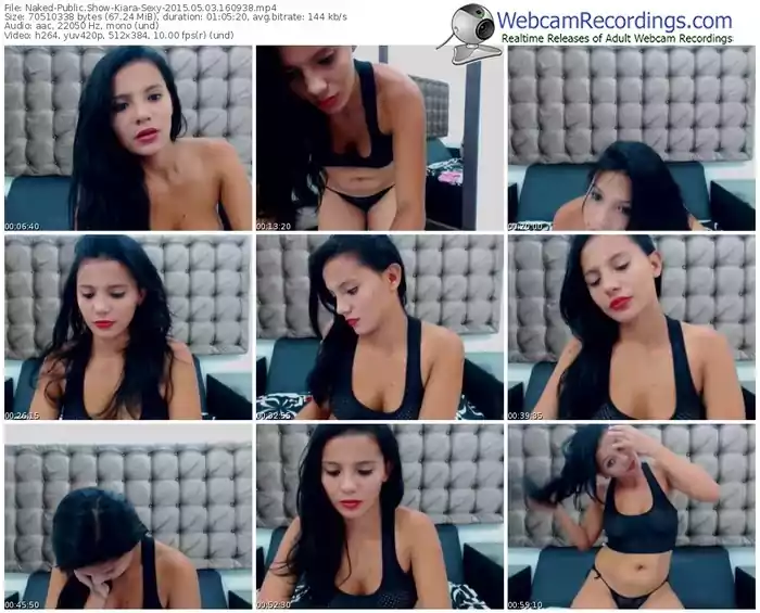 naked-kiara-sexy-public-show-05_03_2015-16_09_38