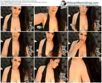 naked-kitty-dirty-public-show-05_03_2015-17_16_42