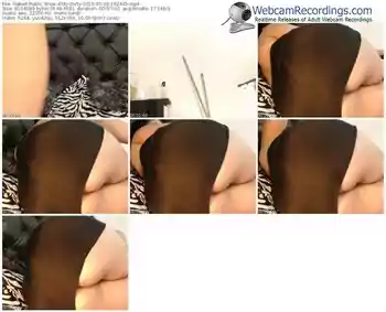 naked-kitty-dirty-public-show-05_03_2015-18_24_45