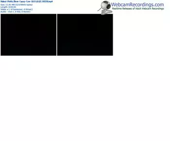 naked-lacey-lew-public-show-05_03_2015-19_55_50