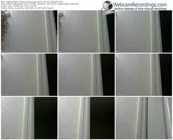 naked-lacey-lew-public-show-05_03_2015-22_40_29