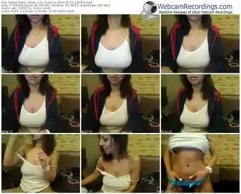 naked-licky-vicky-xo-public-show-05_03_2015-23_25_02