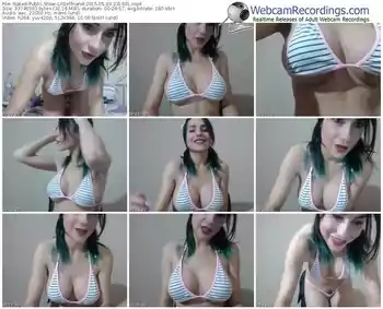 naked-lilgirlfriend-public-show-05_03_2015-23_16_01