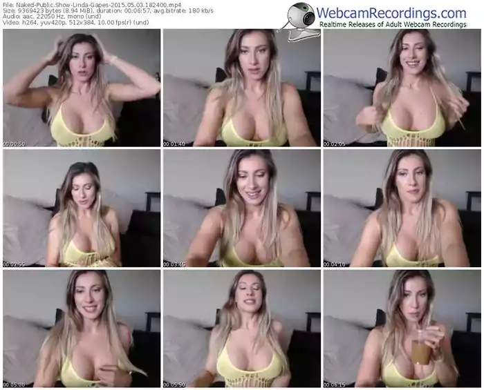 naked-linda-gapes-public-show-05_03_2015-18_24_00