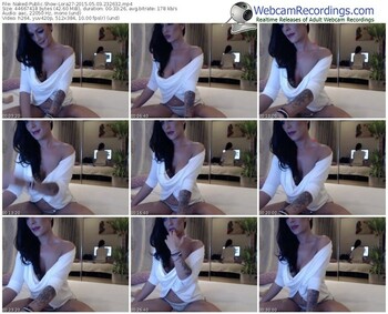 naked-lora27-public-show-05_03_2015-23_26_32