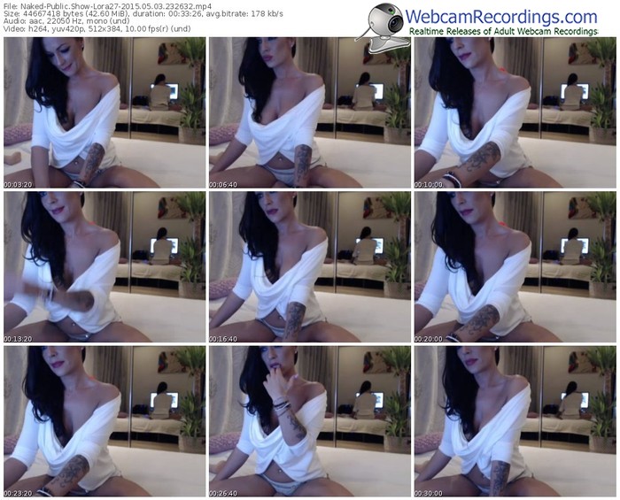 naked-lora27-public-show-05_03_2015-23_26_32