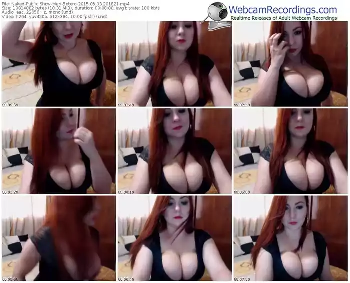 naked-mari-botero-public-show-05_03_2015-20_18_21