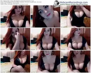 naked-mari-botero-public-show-05_03_2015-21_40_11