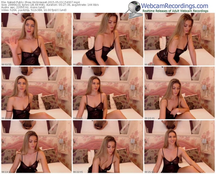 naked-nickiisweet-public-show-05_03_2015-15_43_07