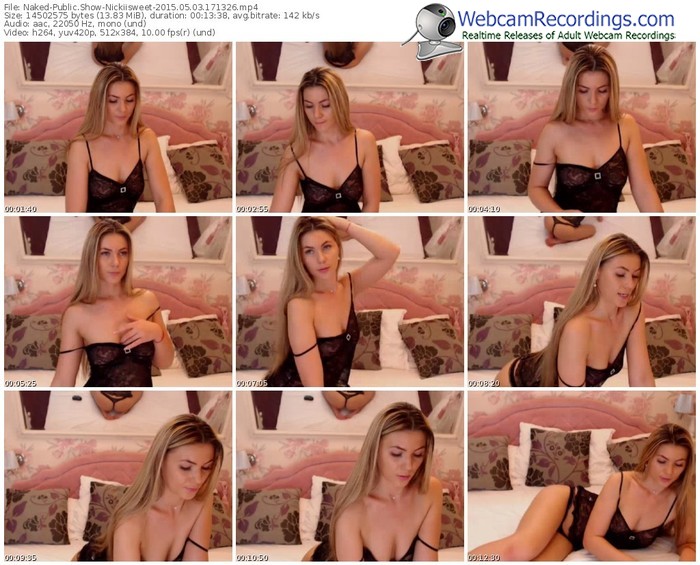 naked-nickiisweet-public-show-05_03_2015-17_13_26