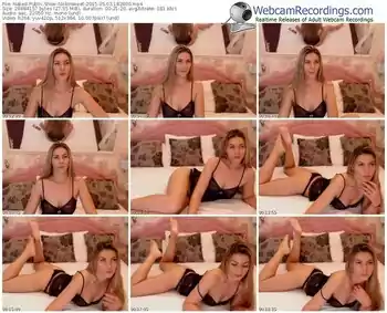 naked-nickiisweet-public-show-05_03_2015-18_26_00