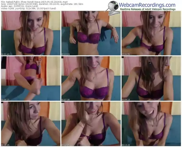 naked-norah-nova-public-show-05_03_2015-23_24_31