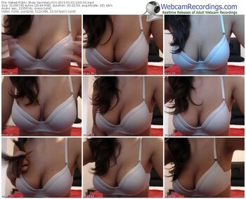 naked-secretaryxxx-public-show-05_03_2015-19_41_34