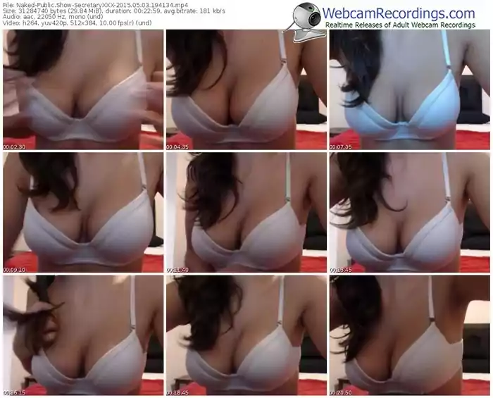 naked-secretaryxxx-public-show-05_03_2015-19_41_34