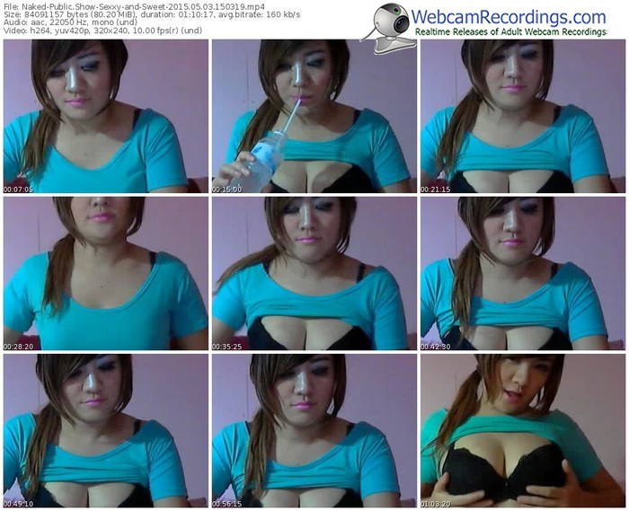 naked-sexxy-and-sweet-public-show-05_03_2015-15_03_19