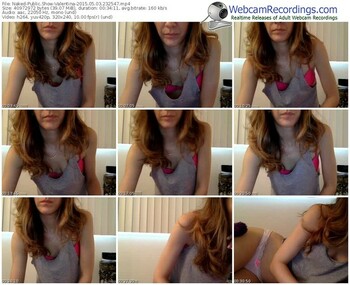 naked-valentina-public-show-05_03_2015-23_25_47