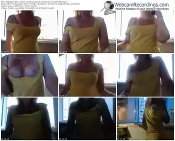 naked-misslorena19-public-show-05_03_2015-16_55_26