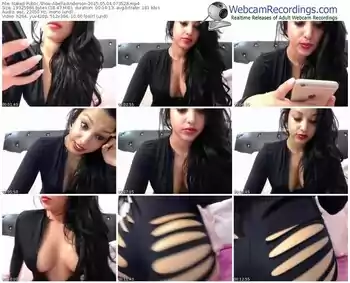 naked-abella-anderson-public-show-05_04_2015-07_35_28