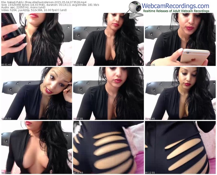naked-abella-anderson-public-show-05_04_2015-07_35_28