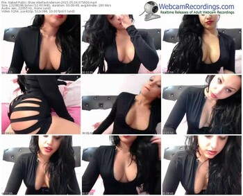 naked-abella-anderson-public-show-05_04_2015-07_56_00