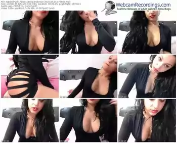 naked-abella-anderson-public-show-05_04_2015-07_56_00