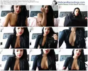 naked-abella-anderson-public-show-05_04_2015-17_36_14