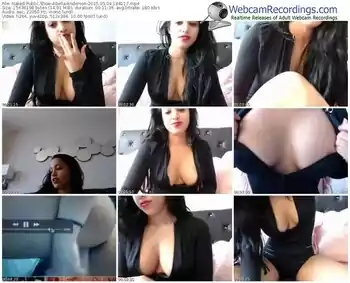 naked-abella-anderson-public-show-05_04_2015-18_41_17