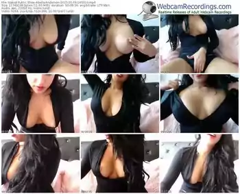 naked-abella-anderson-public-show-05_04_2015-18_53_33