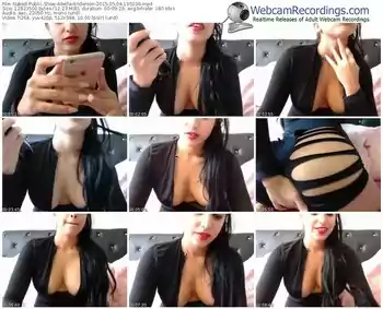 naked-abella-anderson-public-show-05_04_2015-19_50_36