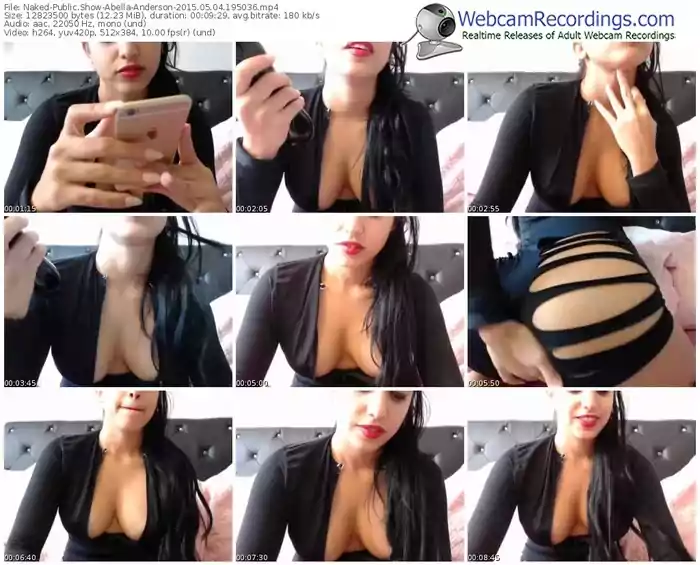 naked-abella-anderson-public-show-05_04_2015-19_50_36