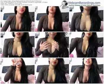 naked-abella-anderson-public-show-05_04_2015-23_33_02