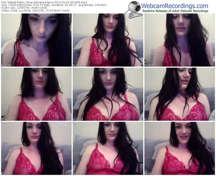 naked-adriana-alexis-public-show-05_04_2015-05_16_36