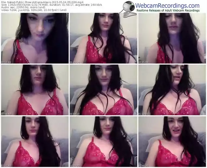 naked-adriana-alexis-public-show-05_04_2015-05_16_36